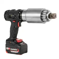 Akülü Tork Anahtarı PCE-TWT 3800