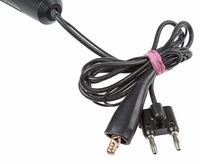 Yüksek Voltaj Probu 80K-6