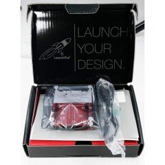 MSP-EXP430G2ET Msp430 LaunchPad