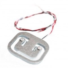 50Kg Ağırlık Sensörü