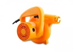 S-link SLX-BL800 800W Kompresör