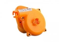 S-link SLX-BL800 800W Kompresör
