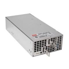 Meanwell SE-1000-48 48Vdc 20.8Amp