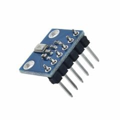 SPH0645 I2S MEMS Mikrofon Modülü