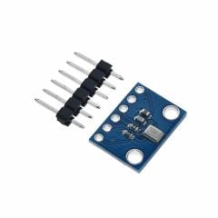 SPH0645 I2S MEMS Mikrofon Modülü