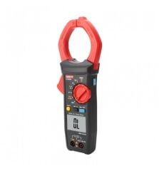 Unit UT205B 1000A AC Pensampermetre