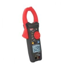 Unit UT206A+ 1000A True RMS Dijital Pensampermetre