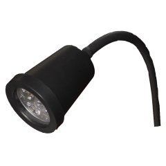 Prega L-43-P 3w 24v Makine Aydınlatma