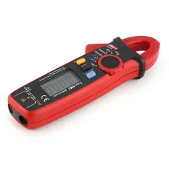 Unit UT211B 60A True RMS Çok Fonksiyonlu Mini Pensampermetre