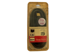 Displayport Uzatma Kablosu 5 Metre