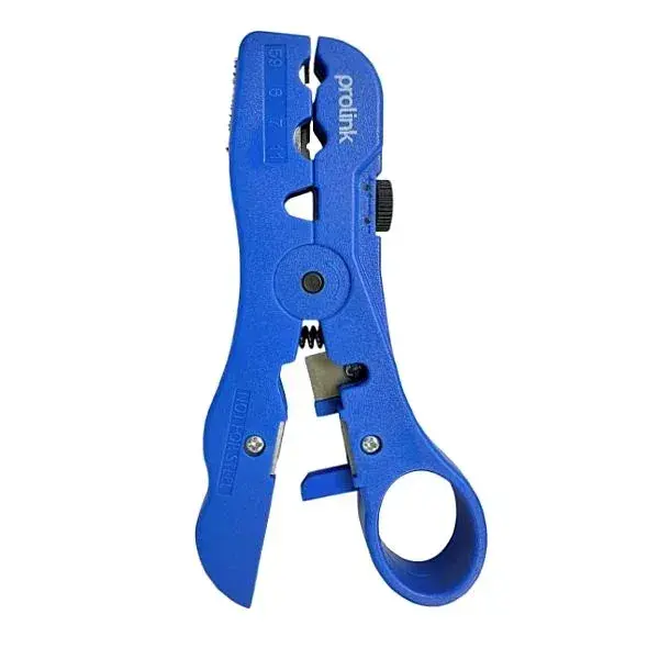 Prolink PH-031 Koaksiyel Kablo Soyucu