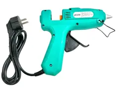 Prolink PJ-077 60-100 Watt Sıcak Silikon Tabancası