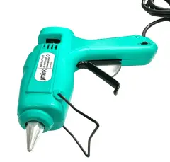 Prolink PJ-077 60-100 Watt Sıcak Silikon Tabancası