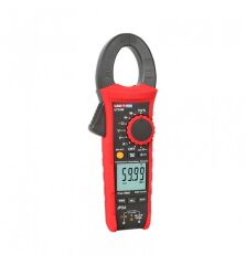 Unit UT219E Pensampermetre | Profesyonel