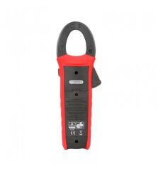 Unit UT219E Pensampermetre | Profesyonel
