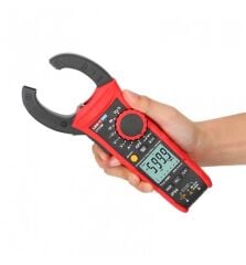 Unit UT219E Pensampermetre | Profesyonel