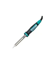 Prolink PJ-052 50-100 Watt Ayarlı Havya