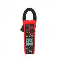 Unit UT219E Pensampermetre | Profesyonel