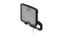 EAE Floda 10w Led Projektör 6500K