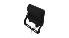 EAE Floda 10w Led Projektör 6500K