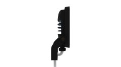 EAE Floda 10w Led Projektör 6500K