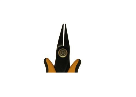 Piergiacomi PN2002 Kargaburnu