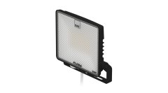 EAE Floda 30w Led Projektör 6500K