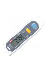 Unit A61 Dijital Problu Termometre