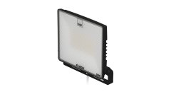 EAE Floda 50w Led Projektör 6500K