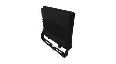EAE Floda 50w Led Projektör 6500K