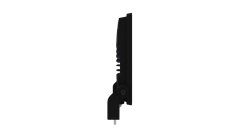 EAE Floda 50w Led Projektör 6500K