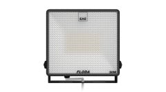 EAE Floda 50w Led Projektör 6500K