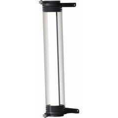 Prega Tp-40-220-P 12w 220v Makine Aydınlatma Lambası