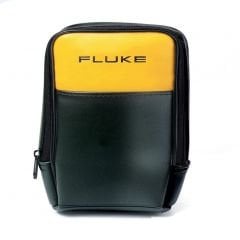 C35 Yumuşak Taşıma Çantası