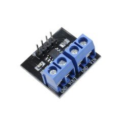 Max471 Modül