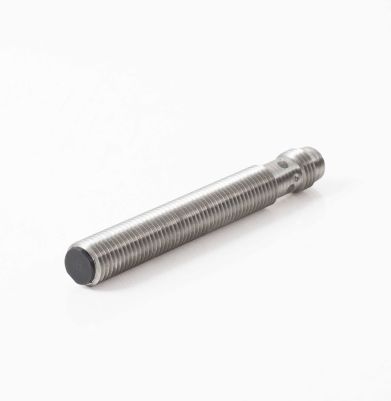 Omron E2B-S08LS02-MC-C1 M8 Endüktif Sensör