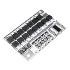 BMS 5S 100A Koruma Kartı