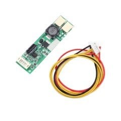 CA-155 LCD Led Sürücü Modül