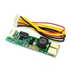 CA-155 LCD Led Sürücü Modül