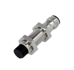 Omron E2B-M12KN08-M1-C2 m12 Npn-Nk