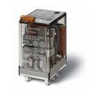 55.34.8.024.0040 Serisi Finder Röle