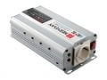 12VDC 220VAC 600W Inverter