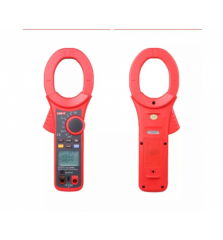 Unit UT221 AC/DC 2000A Dijital Pensampermetre