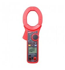 Unit UT221 AC/DC 2000A Dijital Pensampermetre