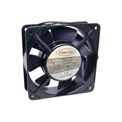 150X150X50 220V AC Fan