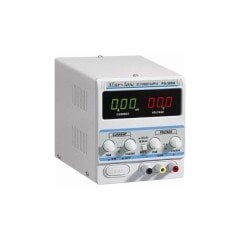 Marxlow PS-305D 0-30Volt 0-5Amper Ayarlı Güç Kaynağı