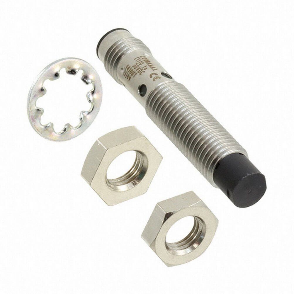 Omron E2B-S08KN04-MC-C2 m8 Npn Nc İndüktif Sensör