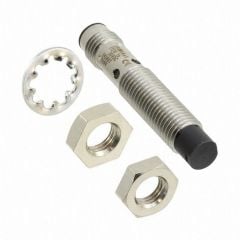 Omron E2B-S08KN04-MC-C2 m8 Npn Nc İndüktif Sensör