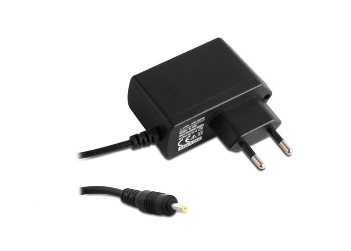 Tp Link 5V 1A Power Adaptör