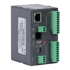 GMTCNT GLC-196 Serisi PLC CPU Modülü 196T Serisi